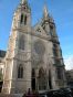  eglise